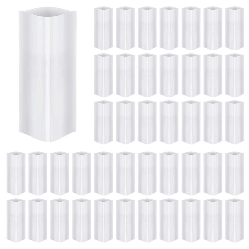 ABXF-280Pcs Sublimation Shrink - đánh giá và giá Sublimation Mug White