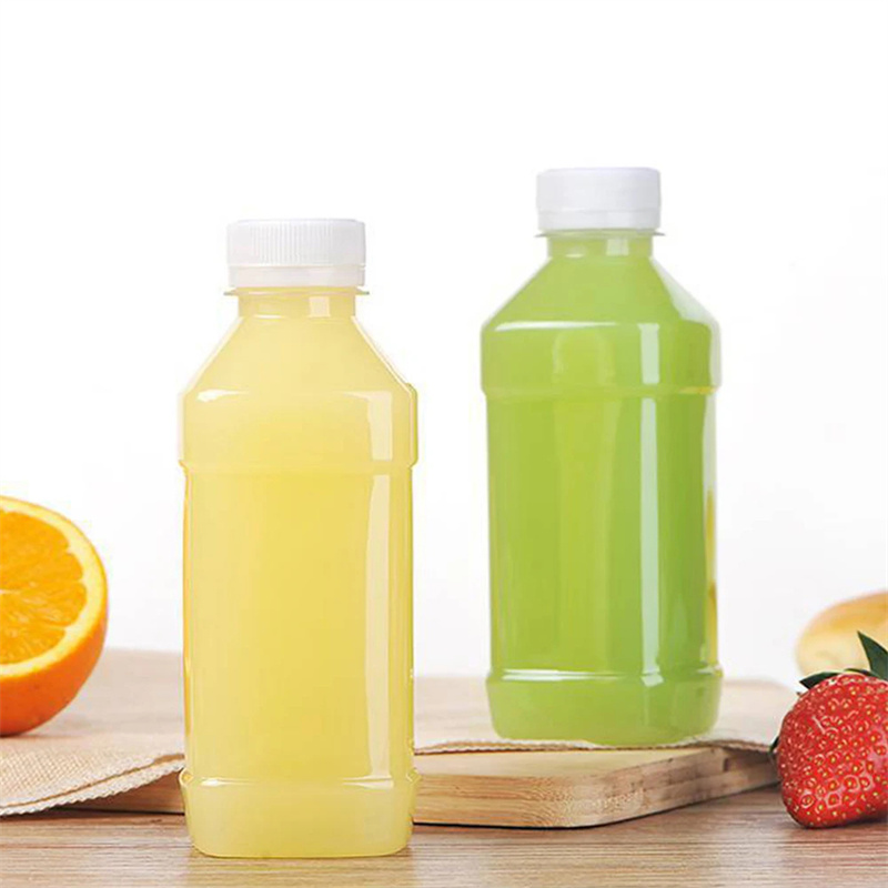 【M】10/20Pcs 100ml Clear Refill - đánh giá và giá Water Bottle Blank