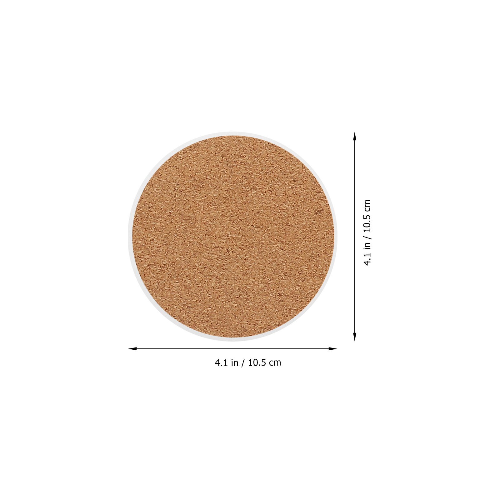10Set DIY Blank Sublimation Co - đánh giá và giá Coaster Sublimation Blank