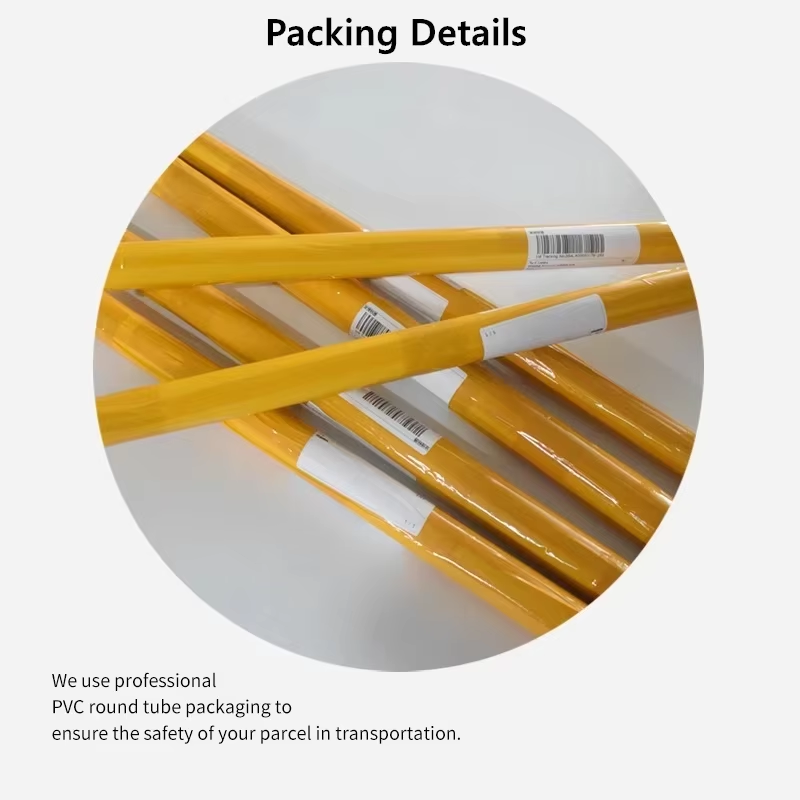 Frameless Canvas 3pcs Floating - đánh giá và giá Canvas Wrap Ready
