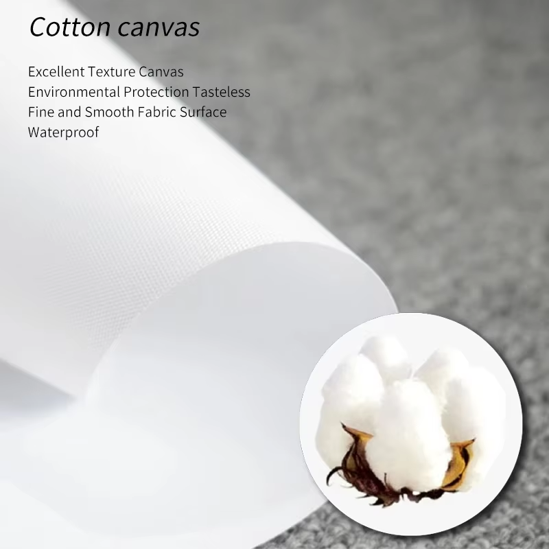 Frameless canvas 3pcs Glow-in- - đánh giá và giá Canvas Wrap Ready