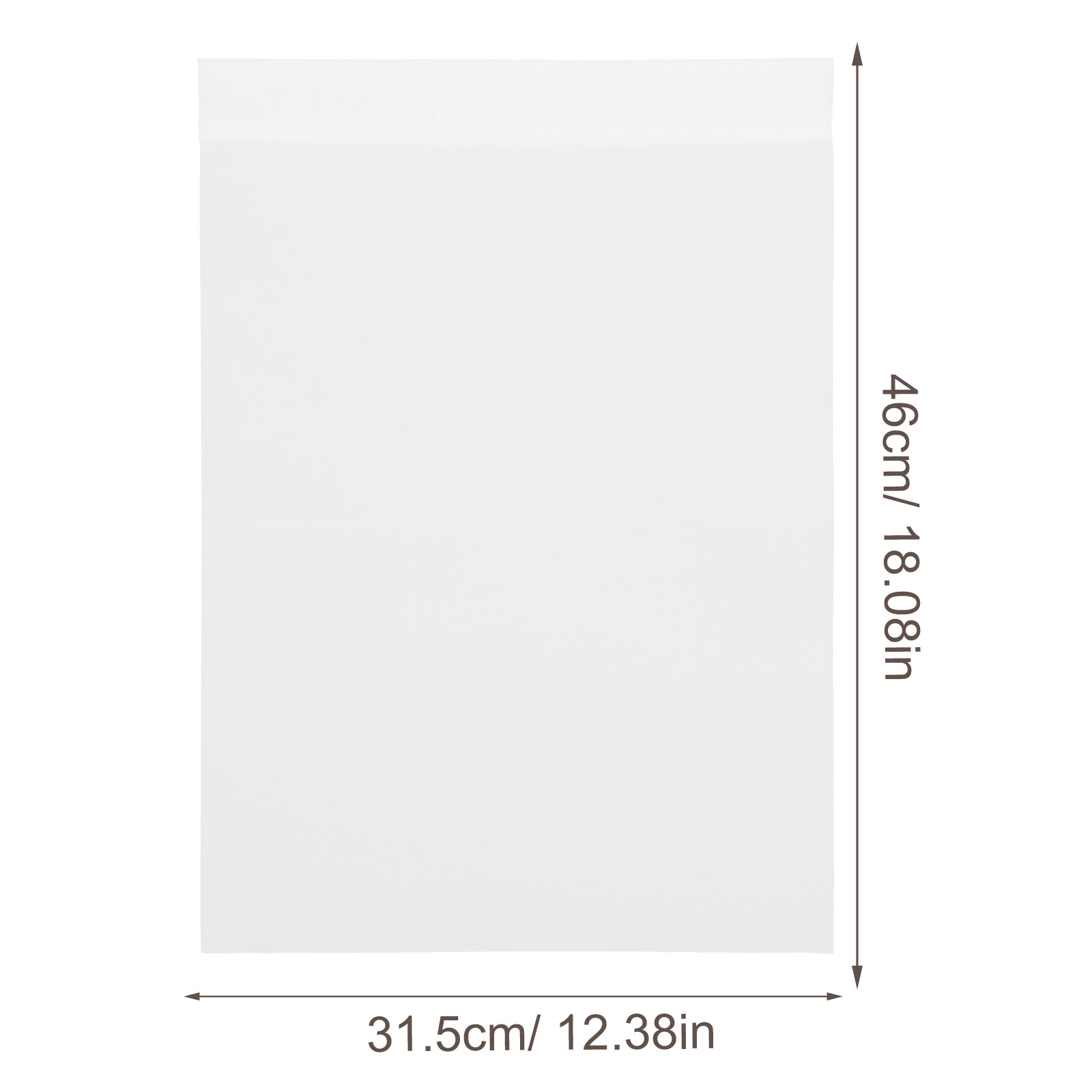 6Pcs Solid White Garden Flags  - đánh giá và giá Yard Sign Blank