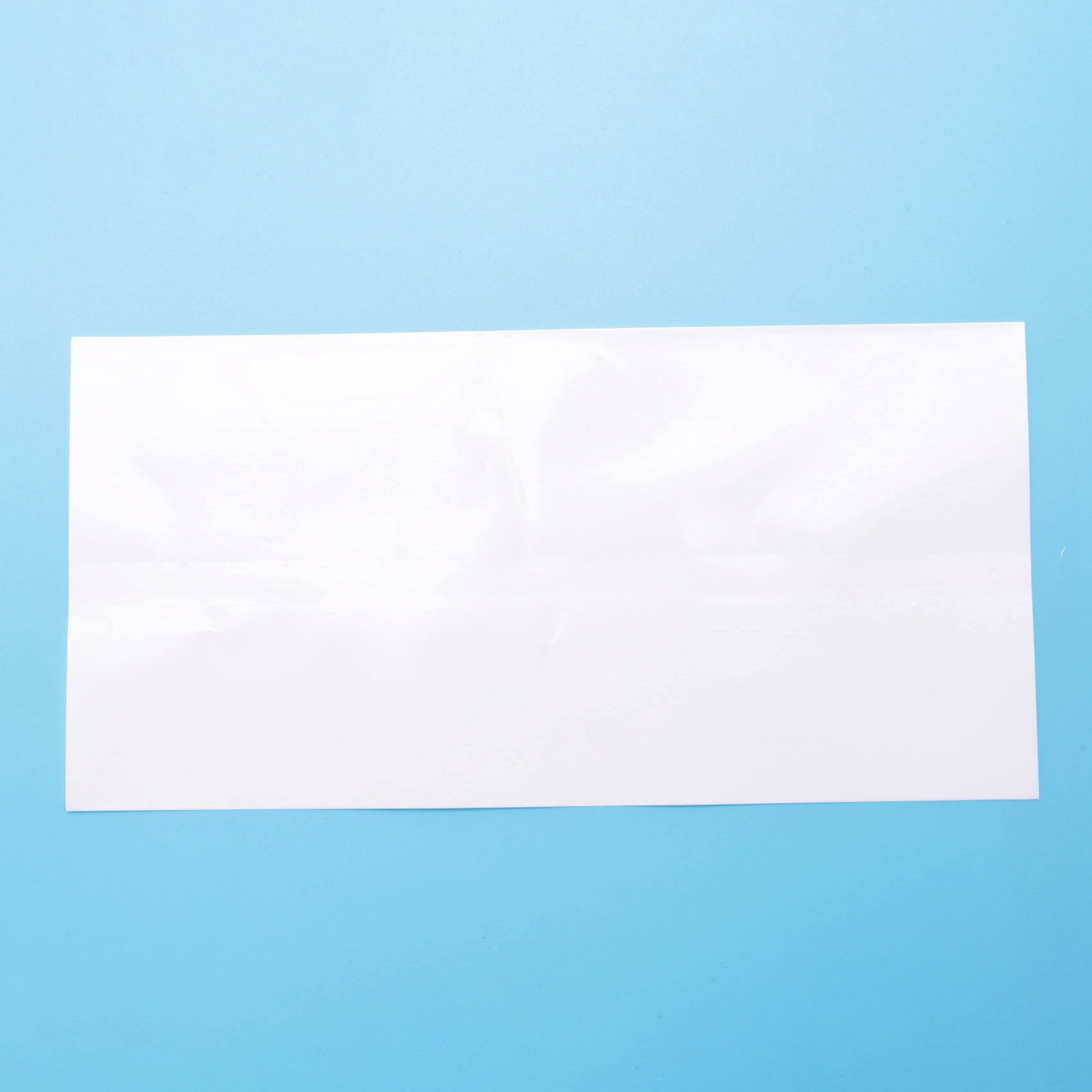 ABHI-30Pcs Sublimation Shrink  - đánh giá và giá Sublimation Mug White